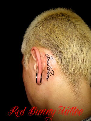 @^gD[fUC@